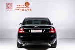 奥迪A6L2006款L 2.4 舒适型