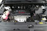 丰田RAV42012款2.4L 自动至臻版