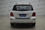 奔驰GLK级2014款GLK 260 4MATIC 动感型