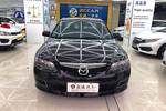 马自达MAZDA62007款2.0 手自一体超豪华型