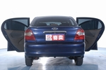 一汽威乐2007款1.5 DLX 手动豪华型