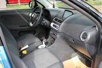 MG32011款1.5L 自动 精英版