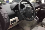 马自达Mazda52008款2.0 自动舒适型