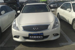 英菲尼迪G Sedan2013款3.7L Sedan