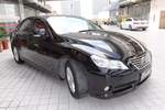 丰田锐志2010款2.5V 风度菁英版