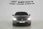 大众CC2015款1.8TSI 尊贵型