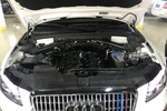 奥迪Q52012款2.0TFSI 进取型