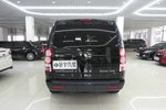 路虎第四代发现2011款3.0L SD HSE 柴油版