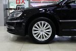 大众辉腾2012款3.0L 商务型