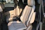 别克GL82011款全新款 3.0L XT 旗舰版