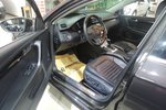 大众迈腾2012款1.8TSI DSG 豪华型