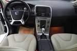 沃尔沃XC602013款T6 AWD 舒适版