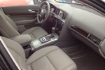 奥迪A6L2008款2.0TFSI 标准型(自动)