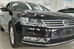 大众迈腾2015款1.8TSI 豪华型