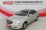 别克凯越2011款1.6LX-MT