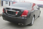 丰田皇冠2011款 V6 2.5L Royal 真皮天窗特别版