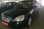 奇瑞A52008款1.6L 手动 舒适型