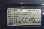 奥迪TT2011款Coupe 2.0TFSI