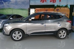 现代ix352012款2.0L 自动两驱精英版GLS 