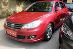 大众朗逸2011款1.6L 手自一体 品雅版