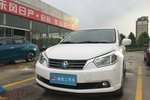 启辰D502013款1.6L 手动豪华版