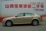 大众朗逸2011款1.6L 手自一体 品雅版