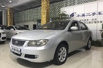 力帆6202008款1.6L LX舒适型