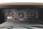 大众桑塔纳2002款2000 GSi 手动(时代骄子)