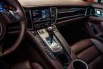 保时捷Panamera2014款Panamera 3.0T 