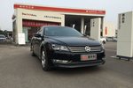 大众帕萨特2011款2.0TSI DSG 御尊版