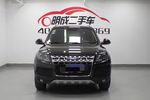 野马汽车T702015款1.8L 手动精英型