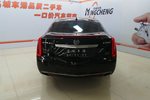 凯迪拉克XTS2014款28T 舒适型