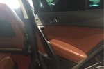 大众Tiguan2009款2.0TSI 豪华版