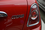 MINICOUPE2012款COOPER COUPE