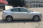 马自达MAZDA3经典2007款1.6 自动标准型