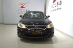 大众朗逸2008款1.6L 手动 品轩版