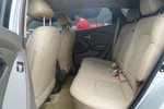 现代ix352010款2.0L 自动两驱精英版GLS 