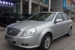 别克凯越2008款1.6LE-MT