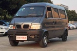 东风小康小康K07II 2013款1.0L 基本型