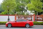 宝马3系双门2011款320i
