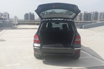 奔驰GLK级2010款GLK300 4MATIC 豪华版