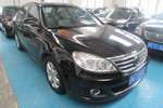 大众朗逸2011款1.4TSI DSG 品轩版