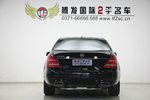 奔驰S级2012款S300L 商务简配型