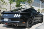 福特Mustang2017款2.3T 性能版