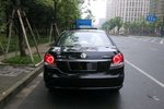 大众朗逸2011款1.6L 手动 品悠版