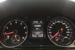 大众迈腾2013款1.8TSI 豪华型