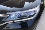 本田CR-V2015款2.0L  两驱都市版