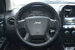 Jeep指南者2010款2.4L 运动版