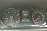 大众迈腾2012款1.8TSI DSG 豪华型