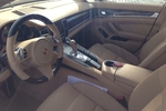 保时捷Panamera2014款Panamera S Executive 3.0T 